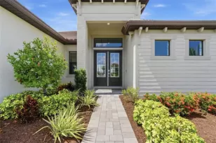 15909 Tradewind Ter, Lakewood Ranch, FL 34211 - Photo 12
