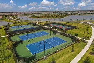 15909 Tradewind Ter, Lakewood Ranch, FL 34211 - Photo 76