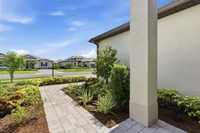 15909 Tradewind Terrace, Lakewood Ranch, FL 34211 - Photo 12
