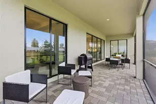 15909 Tradewind Ter, Lakewood Ranch, FL 34211 - Photo 54