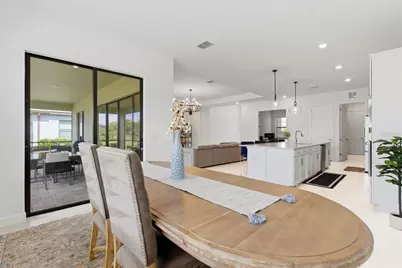 15909 Tradewind Terrace, Lakewood Ranch, FL 34211 - Photo 22