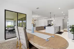 15909 Tradewind Ter, Lakewood Ranch, FL 34211 - Photo 22