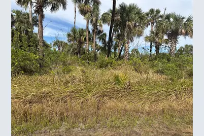 Melissa Terrace, North Port, FL 34286 - Photo 1