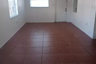 807 60th Ave W, Bradenton, FL 34207 - Photo 8