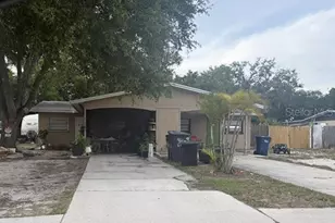 807 60th Ave W, Bradenton, FL 34207 - Photo 1