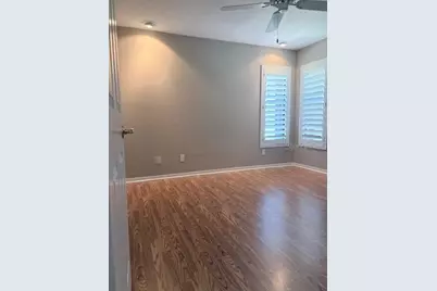 25440 Aysen Drive, Punta Gorda, FL 33983 - Photo 20
