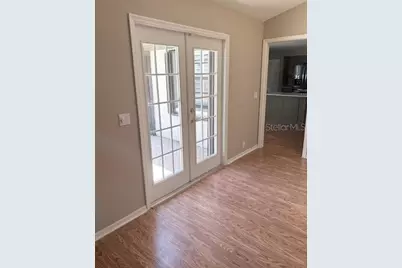 25440 Aysen Drive, Punta Gorda, FL 33983 - Photo 22