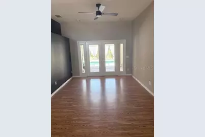 25440 Aysen Drive, Punta Gorda, FL 33983 - Photo 30