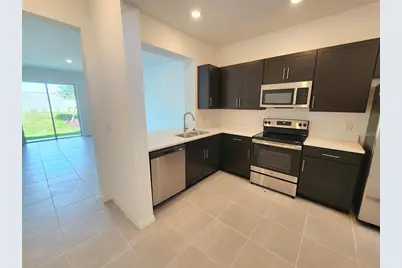 11708 Stonesmith Crossing, Palmetto, FL 34221 - Photo 2