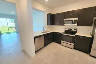 11708 Stonesmith Xing, Palmetto, FL 34221 - Photo 2