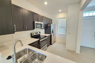 11708 Stonesmith Xing, Palmetto, FL 34221 - Photo 4