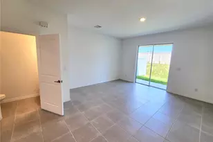 11708 Stonesmith Xing, Palmetto, FL 34221 - Photo 8