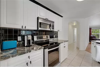 4233 Merriam Lane, North Port, FL 34288 - Photo 10