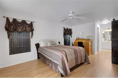 4233 Merriam Lane, North Port, FL 34288 - Photo 20
