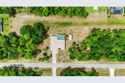 4233 Merriam Lane, North Port, FL 34288 - Photo 42