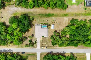 4233 Merriam Ln, North Port, FL 34288 - Photo 42