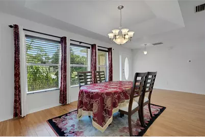 4233 Merriam Lane, North Port, FL 34288 - Photo 4