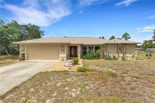 4233 Merriam Ln, North Port, FL 34288 - Photo 1