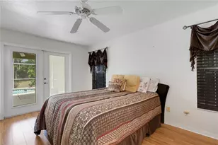 4233 Merriam Ln, North Port, FL 34288 - Photo 22