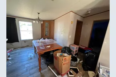 2691 NW 74th Terrace, Chiefland, FL 32626 - Photo 12