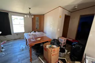 2691 NW 74th Terrace, Chiefland, FL 32626 - Photo 12