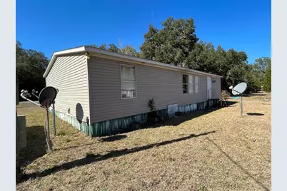 2691 NW 74th Terrace, Chiefland, FL 32626 - Photo 6