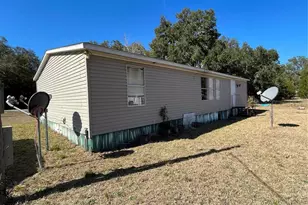 2691 NW 74th Terrace, Chiefland, FL 32626 - Photo 6