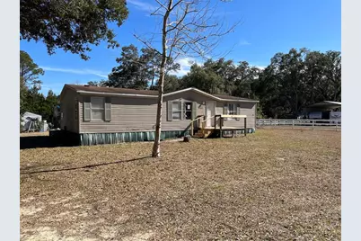2691 NW 74th Terrace, Chiefland, FL 32626 - Photo 2