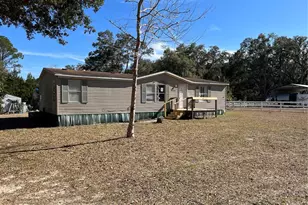 2691 NW 74th Terrace, Chiefland, FL 32626 - Photo 2