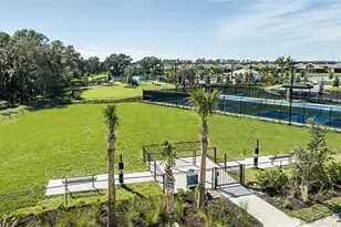 7456 Moonbeam Ave, Sarasota, FL 34241 - Photo 26