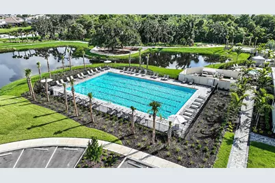 7456 Moonbeam Avenue, Sarasota, FL 34241 - Photo 18
