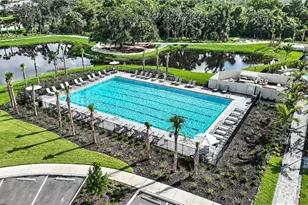 7456 Moonbeam Ave, Sarasota, FL 34241 - Photo 18