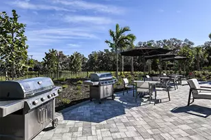 7456 Moonbeam Ave, Sarasota, FL 34241 - Photo 22