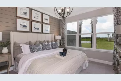 7456 Moonbeam Avenue, Sarasota, FL 34241 - Photo 8