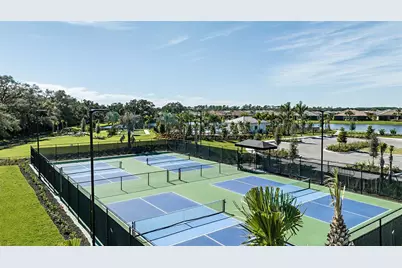 7456 Moonbeam Avenue, Sarasota, FL 34241 - Photo 24