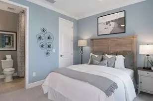 7456 Moonbeam Ave, Sarasota, FL 34241 - Photo 8