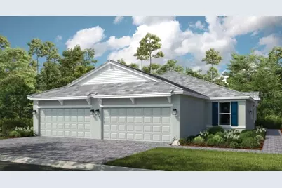 7456 Moonbeam Avenue, Sarasota, FL 34241 - Photo 1