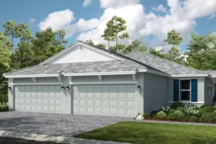 7456 Moonbeam Ave, Sarasota, FL 34241 - Photo 1