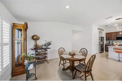 3576 74th Avenue Circle E, Sarasota, FL 34243 - Photo 14