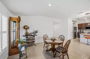 3576 74th Ave Circle E, Sarasota, FL 34243 - Photo 14