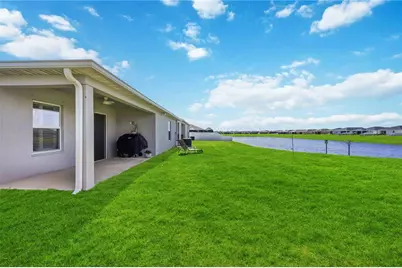 3576 74th Avenue Circle E, Sarasota, FL 34243 - Photo 52