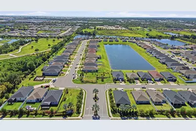 3576 74th Avenue Circle E, Sarasota, FL 34243 - Photo 56
