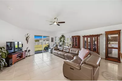 3576 74th Avenue Circle E, Sarasota, FL 34243 - Photo 16