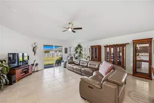3576 74th Ave Circle E, Sarasota, FL 34243 - Photo 16
