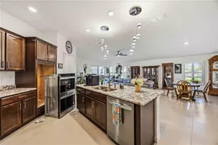 3576 74th Ave Circle E, Sarasota, FL 34243 - Photo 26
