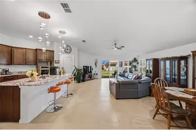 3576 74th Avenue Circle E, Sarasota, FL 34243 - Photo 28