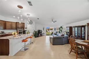 3576 74th Ave Circle E, Sarasota, FL 34243 - Photo 28