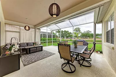 7327 38th Court East, Sarasota, FL 34243 - Photo 38