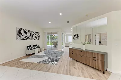 7327 38th Court East, Sarasota, FL 34243 - Photo 6