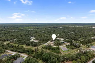 4268 Backensto St, North Port, FL 34291 - Photo 14